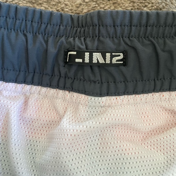 C-In2 Swim Trunks - Picture 2 of 4